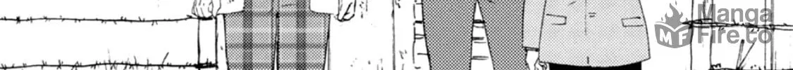Ashita wa Docchida! Chapter 42 page 72 - 