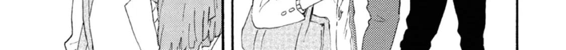 Ashita wa Docchida! Chapter 42 page 74 - 