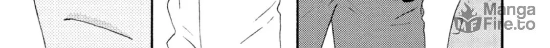 Ashita wa Docchida! Chapter 42 page 78 - 