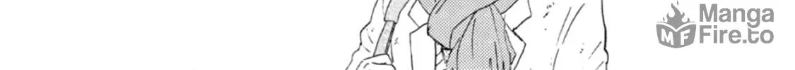 Ashita wa Docchida! Chapter 42 page 84 - 