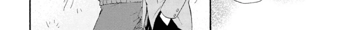 Ashita wa Docchida! Chapter 42 page 88 - 