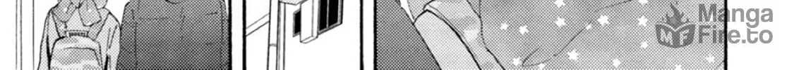 Ashita wa Docchida! Chapter 42 page 10 - 