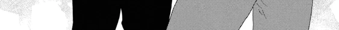Ashita wa Docchida! Chapter 42 page 98 - 