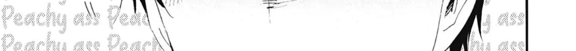 Ashita wa Docchida! Chapter 43 page 31 - 