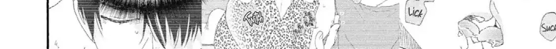Ashita wa Docchida! Chapter 43 page 37 - 