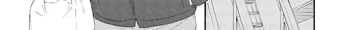 Ashita wa Docchida! Chapter 43 page 55 - 