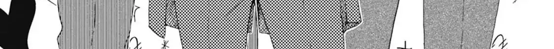 Ashita wa Docchida! Chapter 44 page 3 - 