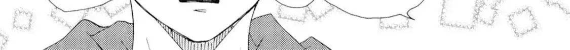 Ashita wa Docchida! Chapter 44 page 43 - 