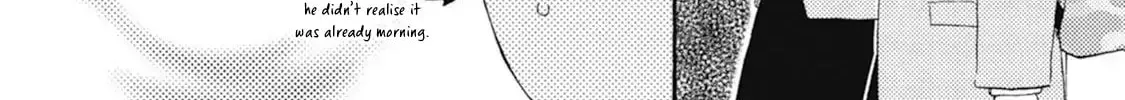 Ashita wa Docchida! Chapter 44 page 53 - 