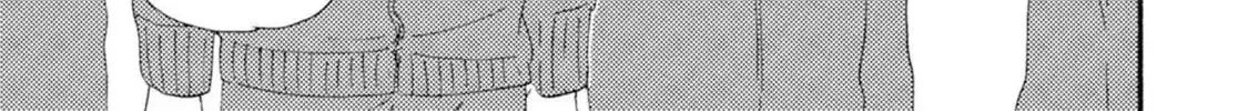 Ashita wa Docchida! Chapter 45 page 28 - 