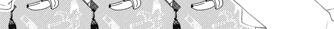 Ashita wa Docchida! Chapter 45 page 4 - 