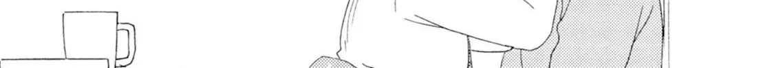Ashita wa Docchida! Chapter 45 page 50 - 