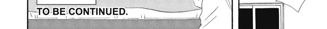 Ashita wa Docchida! Chapter 45 page 62 - 