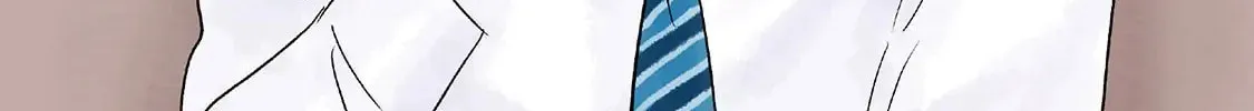 Ashita wa Docchida! Chapter 46 page 14 - 