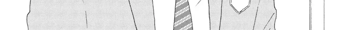 Ashita wa Docchida! Chapter 46 page 18 - 