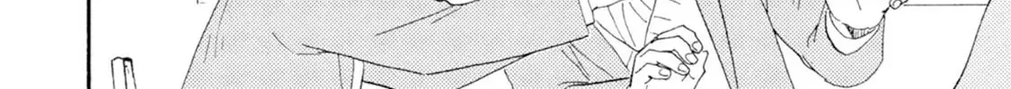 Ashita wa Docchida! Chapter 46 page 26 - 
