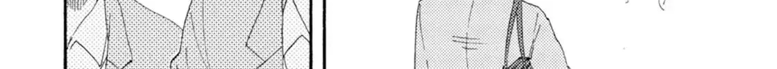 Ashita wa Docchida! Chapter 46 page 30 - 