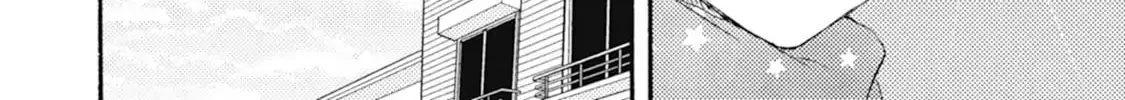 Ashita wa Docchida! Chapter 46 page 38 - 