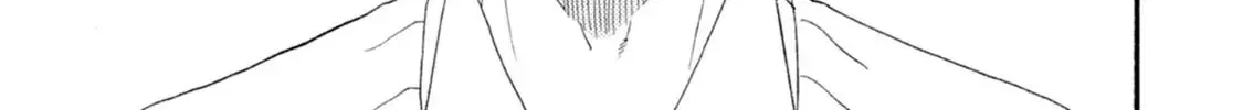 Ashita wa Docchida! Chapter 46 page 44 - 