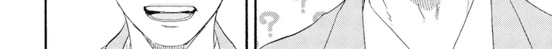 Ashita wa Docchida! Chapter 46 page 58 - 