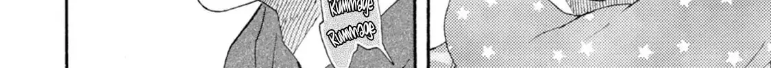 Ashita wa Docchida! Chapter 46 page 66 - 