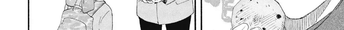 Ashita wa Docchida! Chapter 46 page 70 - 