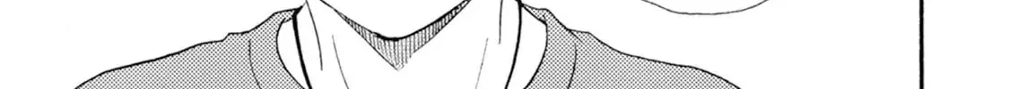 Ashita wa Docchida! Chapter 47 page 59 - 