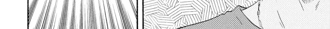 Ashita wa Docchida! Chapter 47 page 61 - 