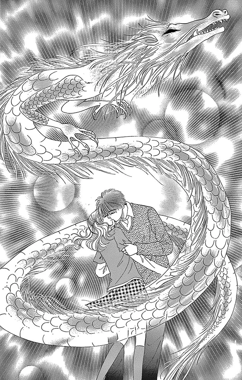 Ask Dr. Rin! Chapter 10 page 29 - 