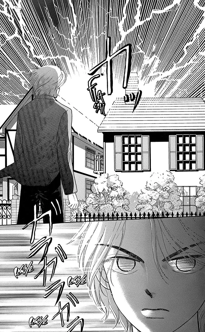 Ask Dr. Rin! Chapter 10 page 32 - 