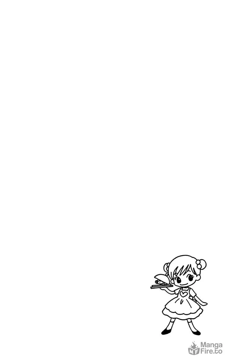 Ask Dr. Rin! Chapter 10 page 33 - 