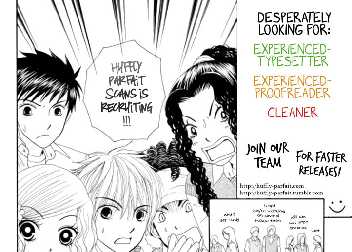 Ask Dr. Rin! Chapter 12 page 37 - 