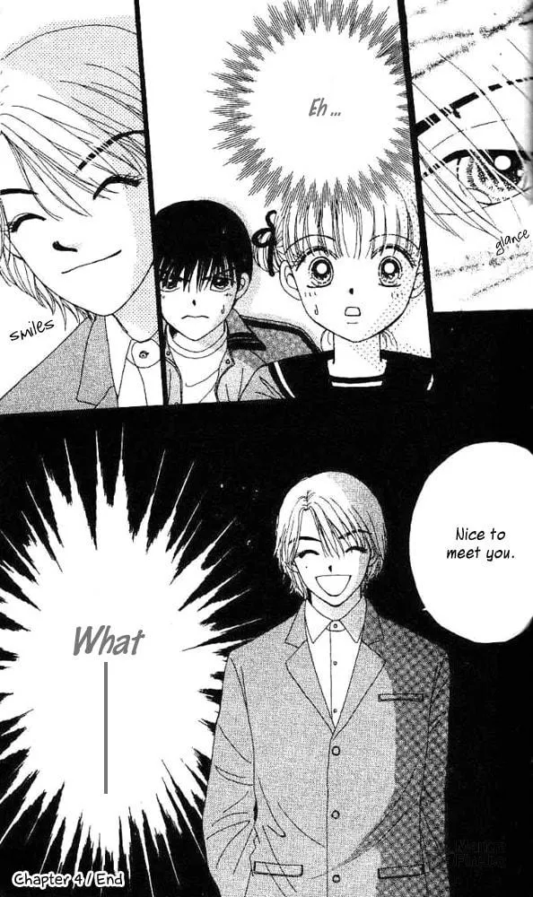 Ask Dr. Rin! Chapter 4 page 30 - 