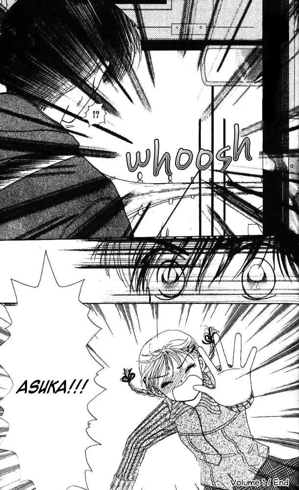 Ask Dr. Rin! Chapter 6 page 28 - 