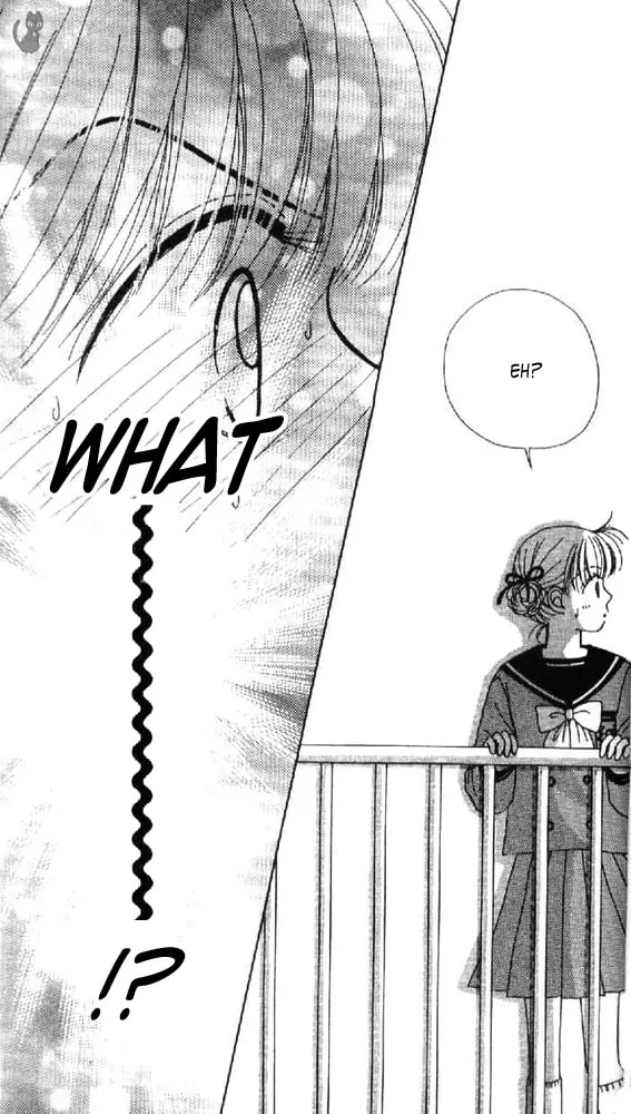 Ask Dr. Rin! Chapter 7 page 37 - 