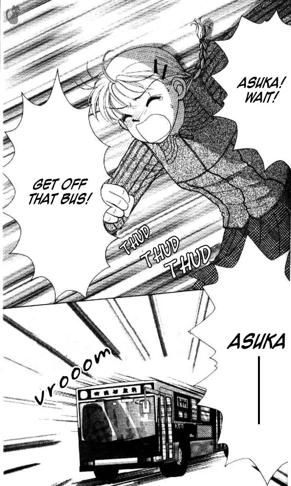 Ask Dr. Rin! Chapter 7 page 7 - 