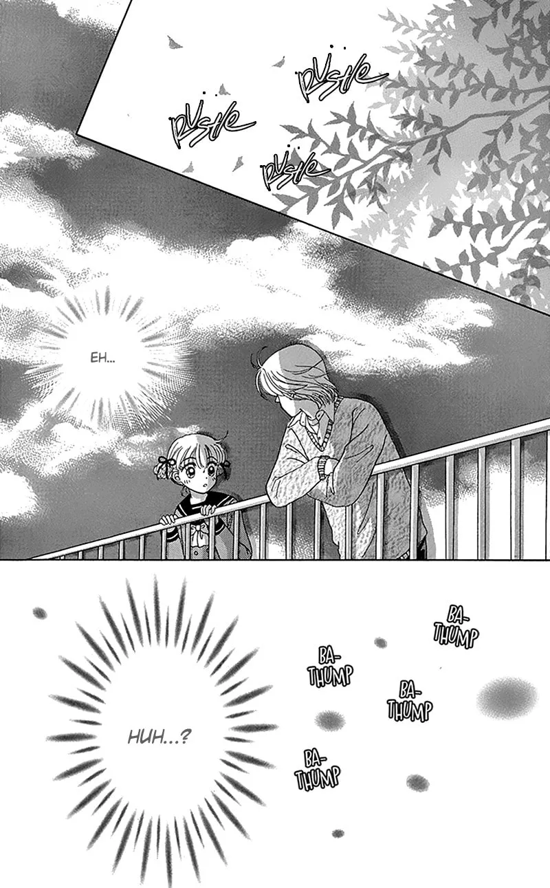 Ask Dr. Rin! Chapter 8 page 4 - 