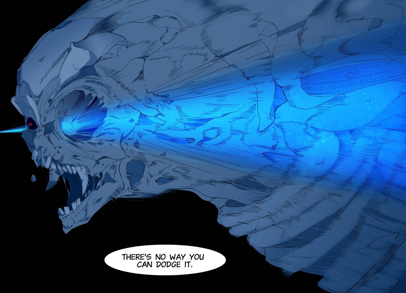 Askr Yggdrasil's Wood (Colored) Chapter 5 page 10 - 