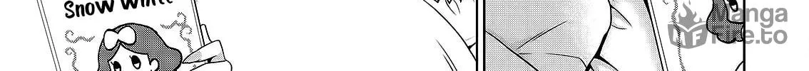 Asmodeus Will Not Give Up Chapter 47 page 19 - 