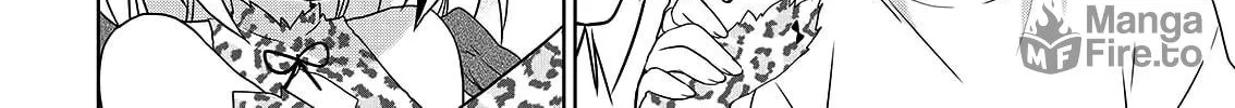 Asmodeus Will Not Give Up Chapter 47 page 29 - 
