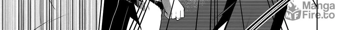Asmodeus Will Not Give Up Chapter 47 page 35 - 