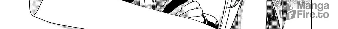 Asmodeus Will Not Give Up Chapter 47 page 39 - 