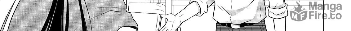 Asmodeus Will Not Give Up Chapter 48 page 11 - 