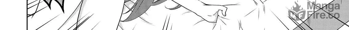 Asmodeus Will Not Give Up Chapter 48 page 17 - 