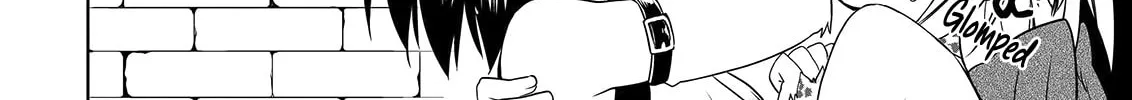 Asmodeus Will Not Give Up Chapter 48 page 21 - 