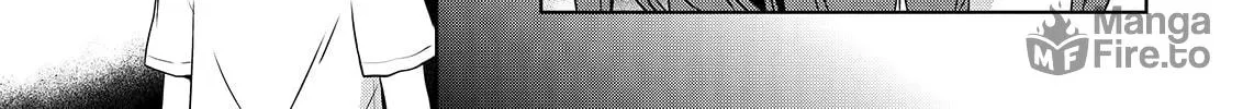 Asmodeus Will Not Give Up Chapter 48 page 23 - 