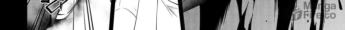 Asmodeus Will Not Give Up Chapter 48 page 29 - 