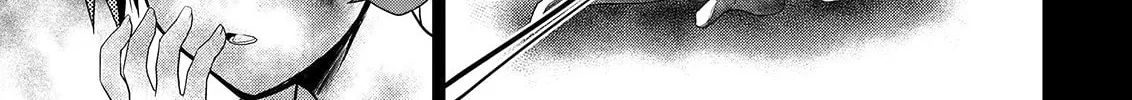 Asmodeus Will Not Give Up Chapter 48 page 31 - 