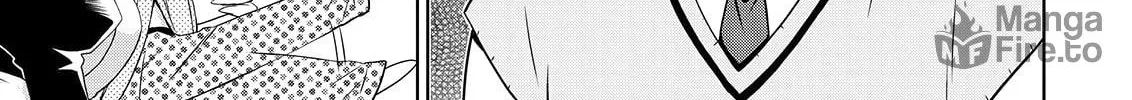 Asmodeus Will Not Give Up Chapter 48 page 39 - 