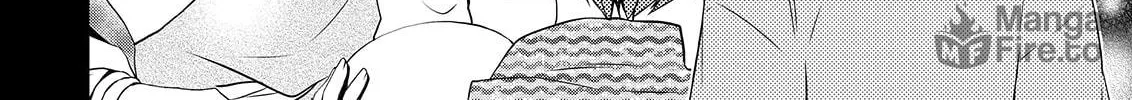 Asmodeus Will Not Give Up Chapter 48 page 5 - 